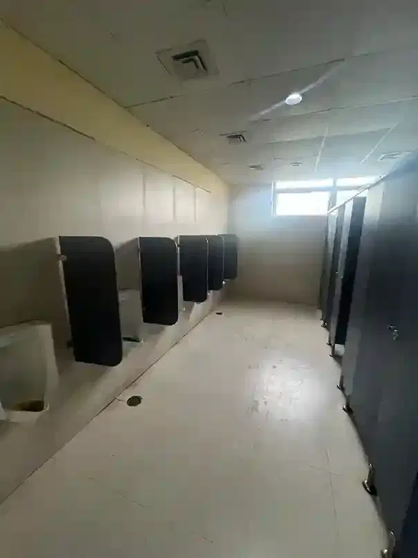 GD Goenka University Gurgaon Academic Building photo 54